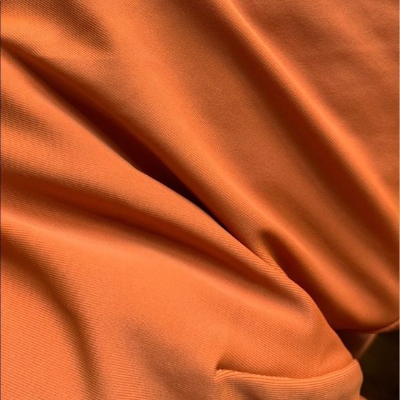 Cupshe one piece - Picture 5 of 6